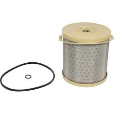 Racor Fuel Filter 2040 Series Re-usable 149 Micron Part No 2040-149