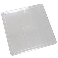SPX Johnson Cover - Shower Sump 32-54304