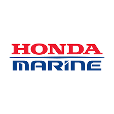 Honda Split Pin Part No 90758-ZW1-B00