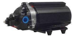Spectra Water Maker Water Pump 12V KIT-FP-SF12