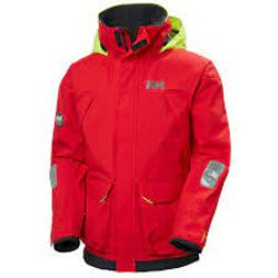 Pier 3.0 Jacket 222 Alert (Various Sizes Available)