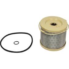 Racor Fuel Filter 2010 Series Re-Usable 149 Micron Part No 2010-149