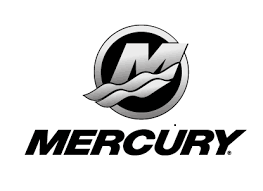 Fuel Filter Mercury 9.9/15Hp Part No 35-80365M