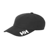 HH Crew Cap