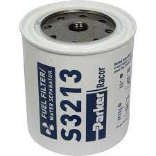 Racor Fuel Filter Pre Spin On Number S3213 Part No S3231
