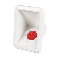 Water Filler In Case Part No 44306