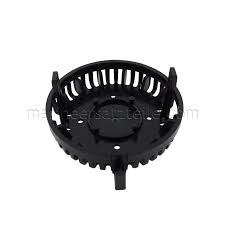 SPX Johnson Bilge Pump Basket Part No 33-2201