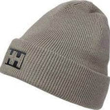 HH Sea Gear Beanie