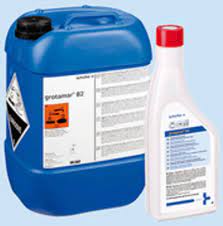 Biocide Grotamar 82 10 LIT – Gib Yachts Chandlery
