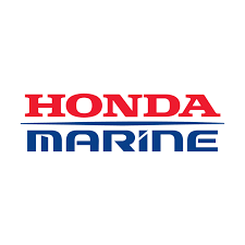 Honda Fuel Line Brass Fitting 3/8