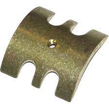 Cam 2/3 F7B/F70B 01-42442