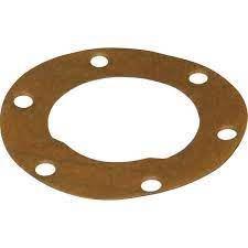 Gasket F35B-9 01-42417