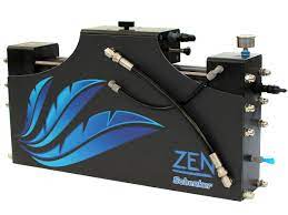 Schenker Watermaker Zen 50 Lt / H 12 V Full Kit Part No 50ZEN12