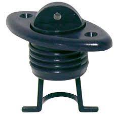 Drain Plug Part No 95781