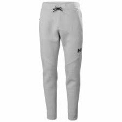 HH HP Ocean Sweat Pants Grey