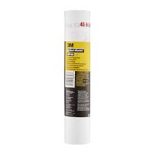 Masking Film 3M ( Various Sizes )