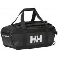 HH Scout Duffel M 598 Navy/STD 67441_598-STD