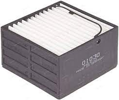 Replacement Separ Filter 30 Micron For SWK2000/10 Part No 01030