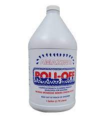 Multipurpose Roll Off Cleaner 1 Gallon Part No 023222