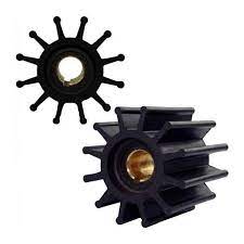 Impeller Jabsco Part No 18958-0001P