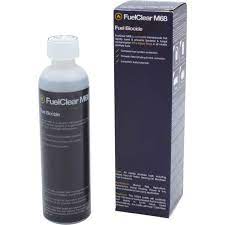 Fuel M68 Biocide Treatment 250 Ml Part No 314212