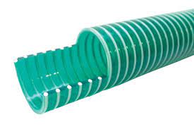 Super Elastic Green Hose ( Various Sizes )