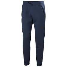 HH HP Ocean Sweat Pants Navy