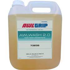 Awlgrip Awlwash Concentrated ( Various Sizes)