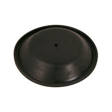 Pump Bilge Hand Diaphragm Part No 595027