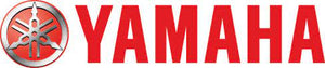 NGK Spark Plug LKR6E Yamaha Part No 94702-00437