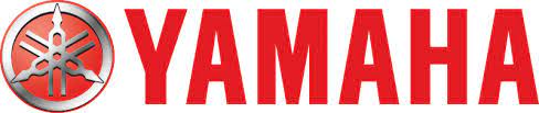 NGK Spark Plug LKR6E Yamaha Part No 94702-00437