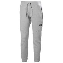 HP Ocean Sweat Pants 949 Grey (  Various Sizes )