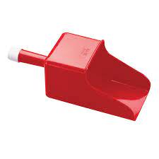 Bailer Funnel W/Filter 290 X 110MM Part No 44677