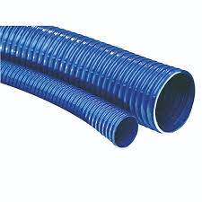 Plastimo Blower/Ventilation Hose Internal 70MM Part No 16277 Per Mtr