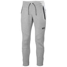Womens HP Ocean SWT Pants 949 Grey ( Various Sizes )