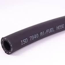 Marine Fuel Hose ISO 7840 A1